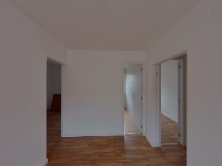 Vivienda en Pj Juan Luis Vives 3