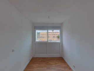 Vivienda en Pj Juan Luis Vives 4