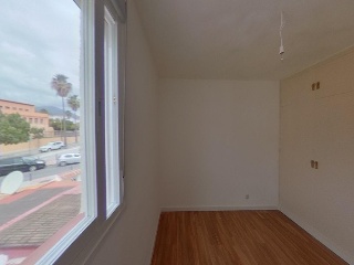 Vivienda en Pj Juan Luis Vives 5