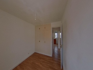 Vivienda en Pj Juan Luis Vives 6