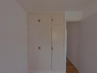 Vivienda en Pj Juan Luis Vives 7