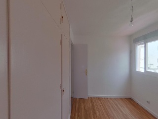Vivienda en Pj Juan Luis Vives 8