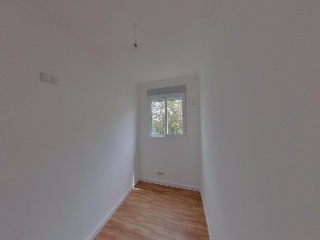 Vivienda en Pj Juan Luis Vives 9