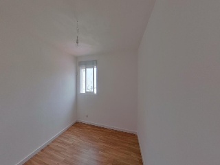 Vivienda en Pj Juan Luis Vives 10