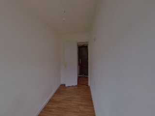 Vivienda en Pj Juan Luis Vives 11