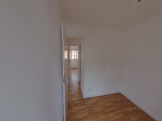 Vivienda en Pj Juan Luis Vives 12
