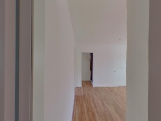 Vivienda en Pj Juan Luis Vives 13