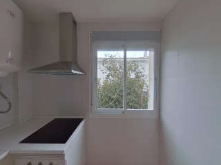 Vivienda en Pj Juan Luis Vives 14