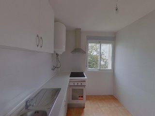 Vivienda en Pj Juan Luis Vives 15