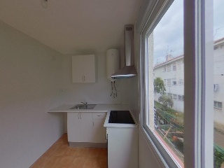 Vivienda en Pj Juan Luis Vives 16