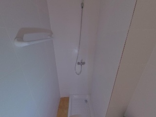 Vivienda en Pj Juan Luis Vives 19