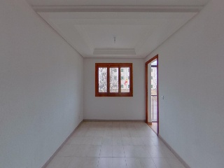 Piso en venta en Manacor de 90  m²