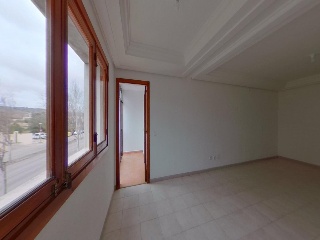 Piso en C/ Lleida 2
