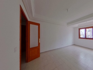 Piso en C/ Lleida 3