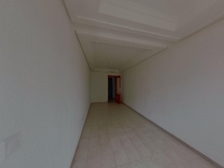 Piso en C/ Lleida 4