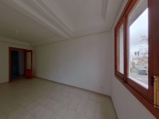 Piso en C/ Lleida 5