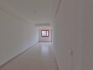 Piso en C/ Lleida 6