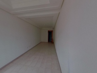 Piso en C/ Lleida 7
