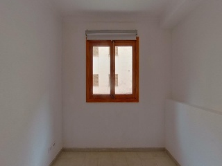 Piso en C/ Lleida 8
