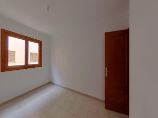 Piso en C/ Lleida 9