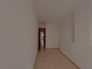 Piso en C/ Lleida 11
