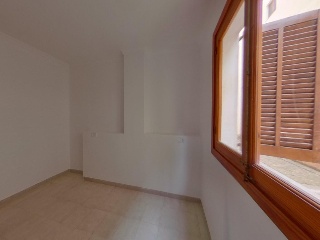 Piso en C/ Lleida 12