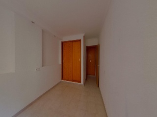 Piso en C/ Lleida 13