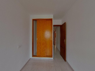 Piso en C/ Lleida 14
