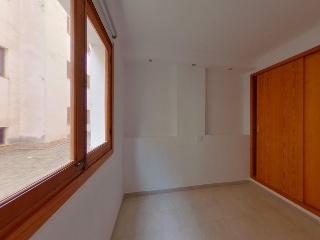 Piso en C/ Lleida 15