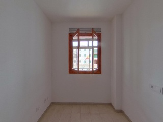 Piso en C/ Lleida 16