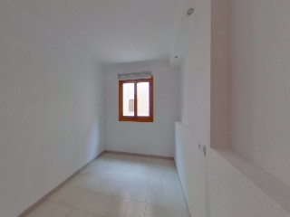 Piso en C/ Lleida 17