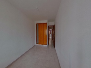 Piso en C/ Lleida 18