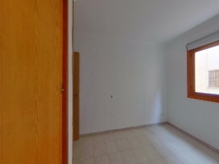 Piso en C/ Lleida 19