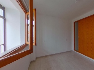 Piso en C/ Lleida 20