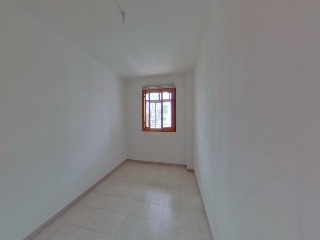 Piso en C/ Lleida 21