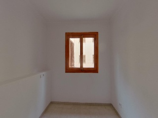 Piso en C/ Lleida 22