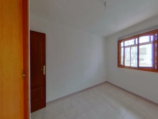 Piso en C/ Lleida 23