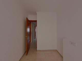 Piso en C/ Lleida 24