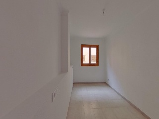 Piso en C/ Lleida 25