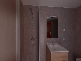 Piso en C/ Lleida 28