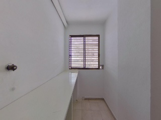 Piso en C/ Lleida 29