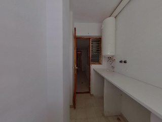 Piso en C/ Lleida 30