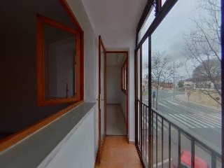 Piso en C/ Lleida 32