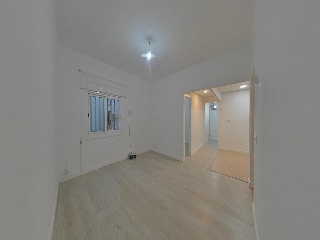 Piso en C/ Cooperativa 2