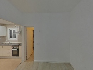 Piso en C/ Cooperativa 3