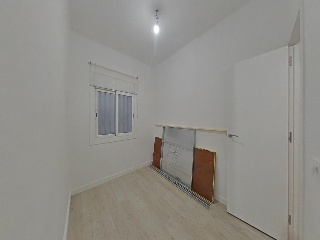 Piso en C/ Cooperativa 5