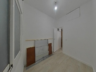 Piso en C/ Cooperativa 6