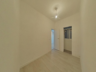 Piso en C/ Cooperativa 7