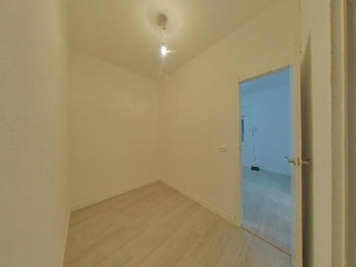 Piso en C/ Cooperativa 8