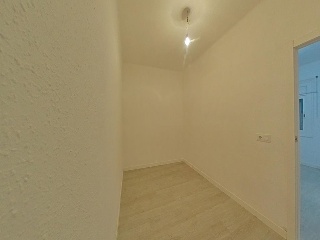 Piso en C/ Cooperativa 9